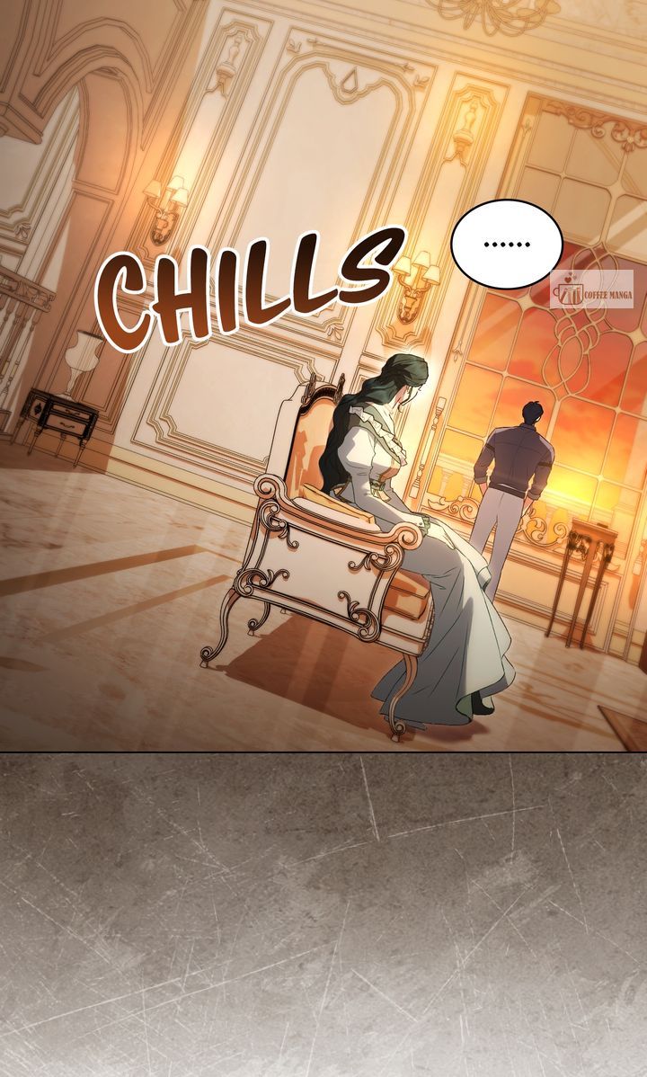 High Society (Gyeonu) Chapter 43 page 64