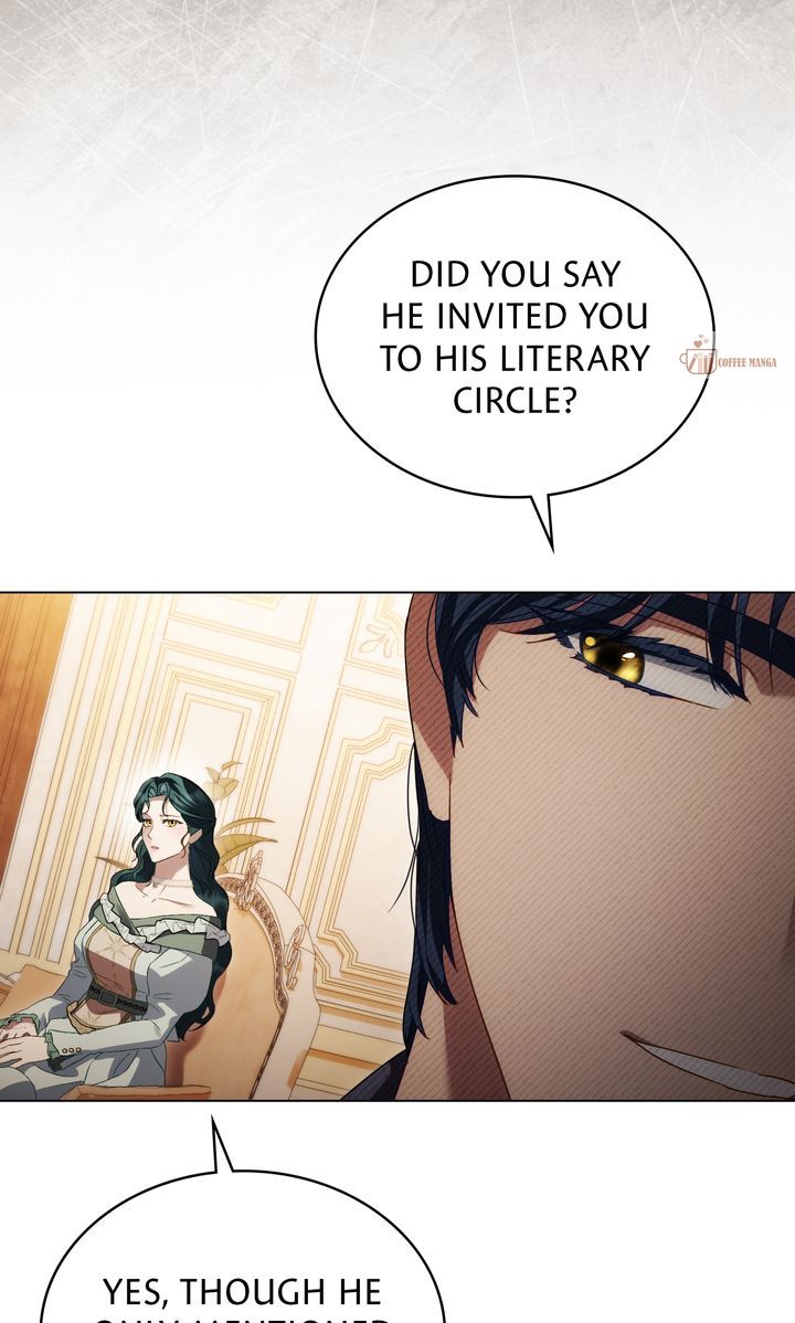 High Society (Gyeonu) Chapter 43 page 65