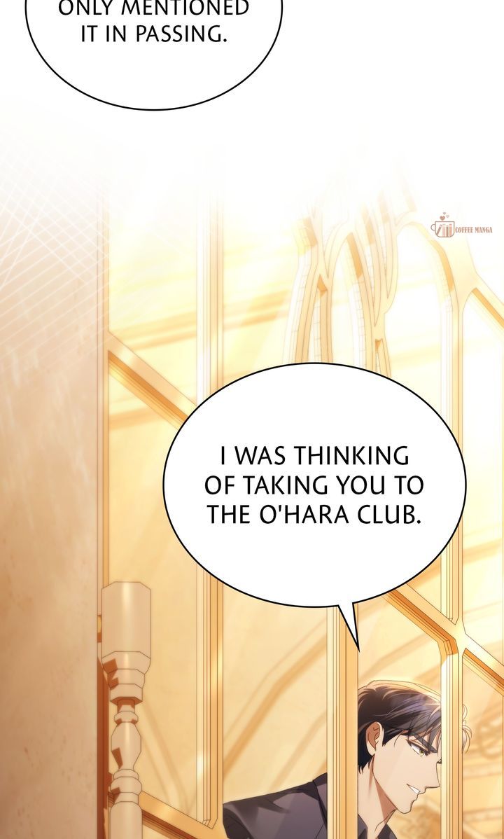 High Society (Gyeonu) Chapter 43 page 66