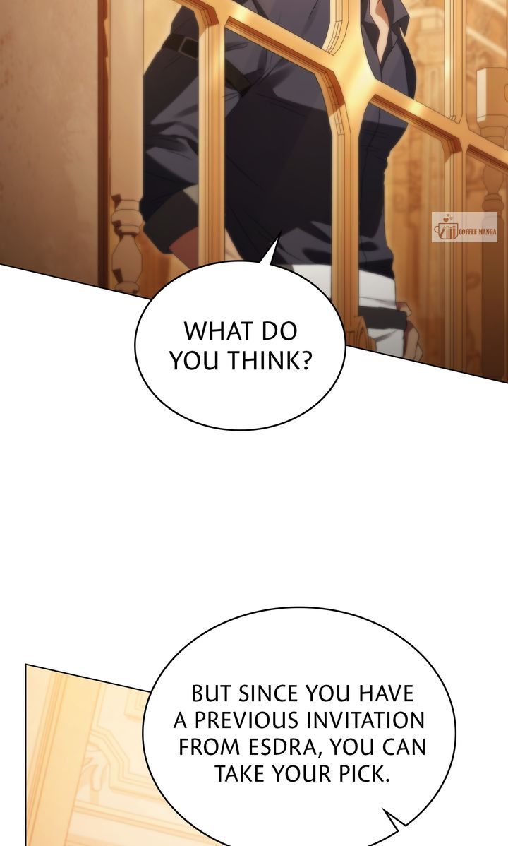 High Society (Gyeonu) Chapter 43 page 67