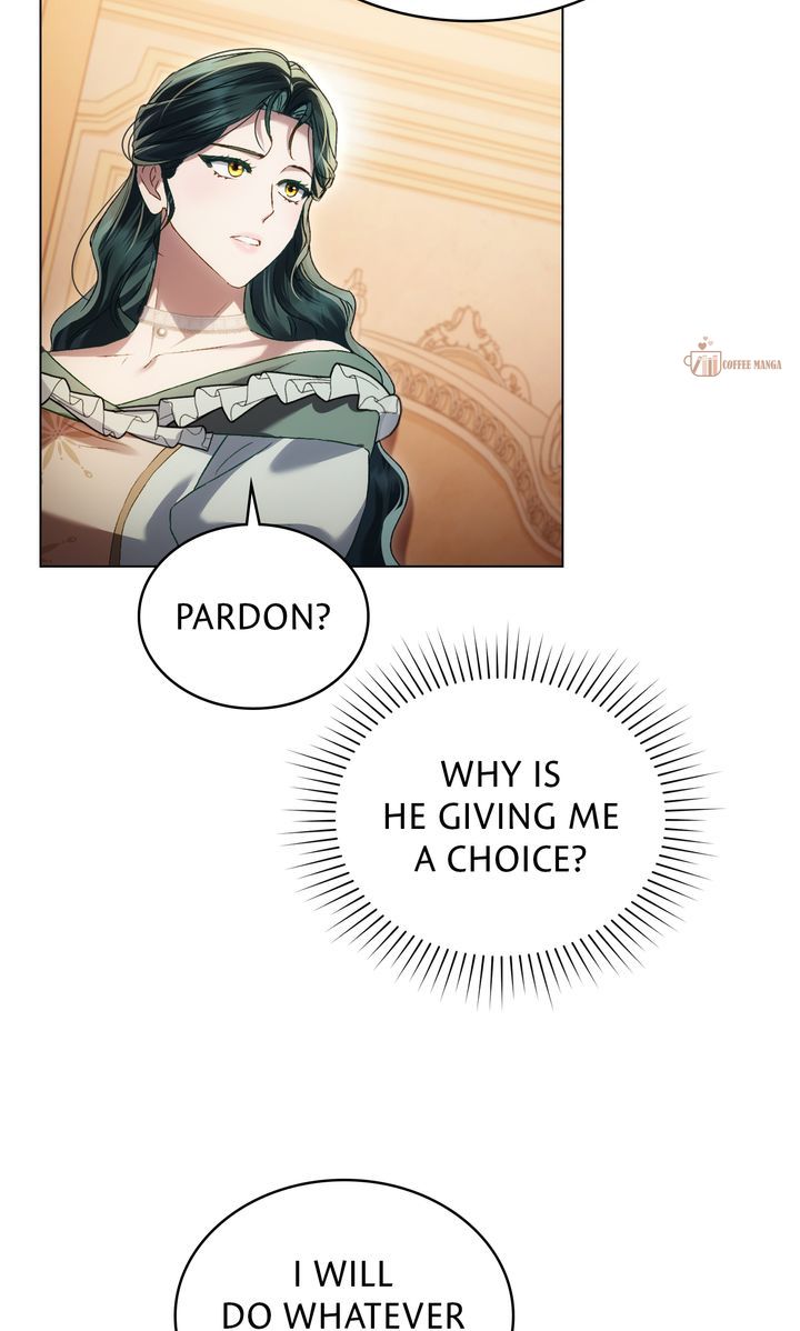 High Society (Gyeonu) Chapter 43 page 68