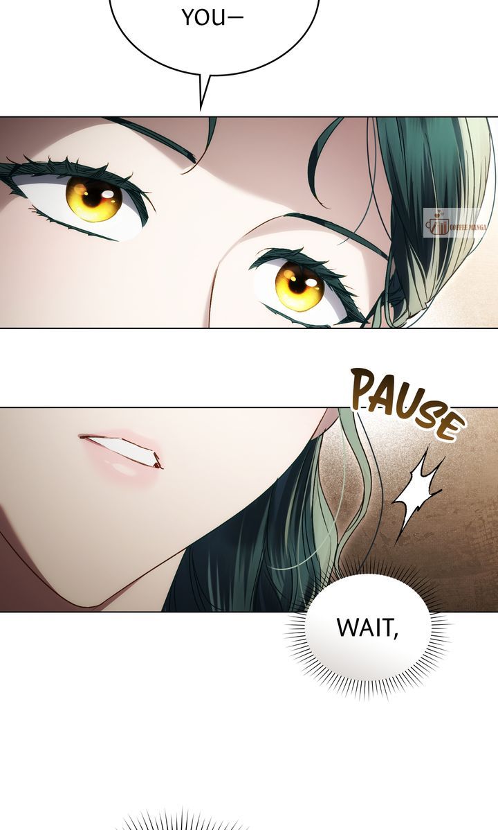 High Society (Gyeonu) Chapter 43 page 69