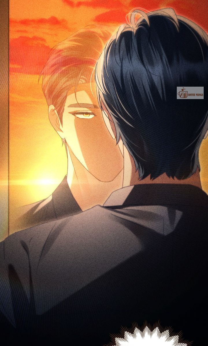 High Society (Gyeonu) Chapter 43 page 71