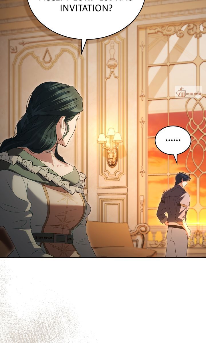 High Society (Gyeonu) Chapter 43 page 73
