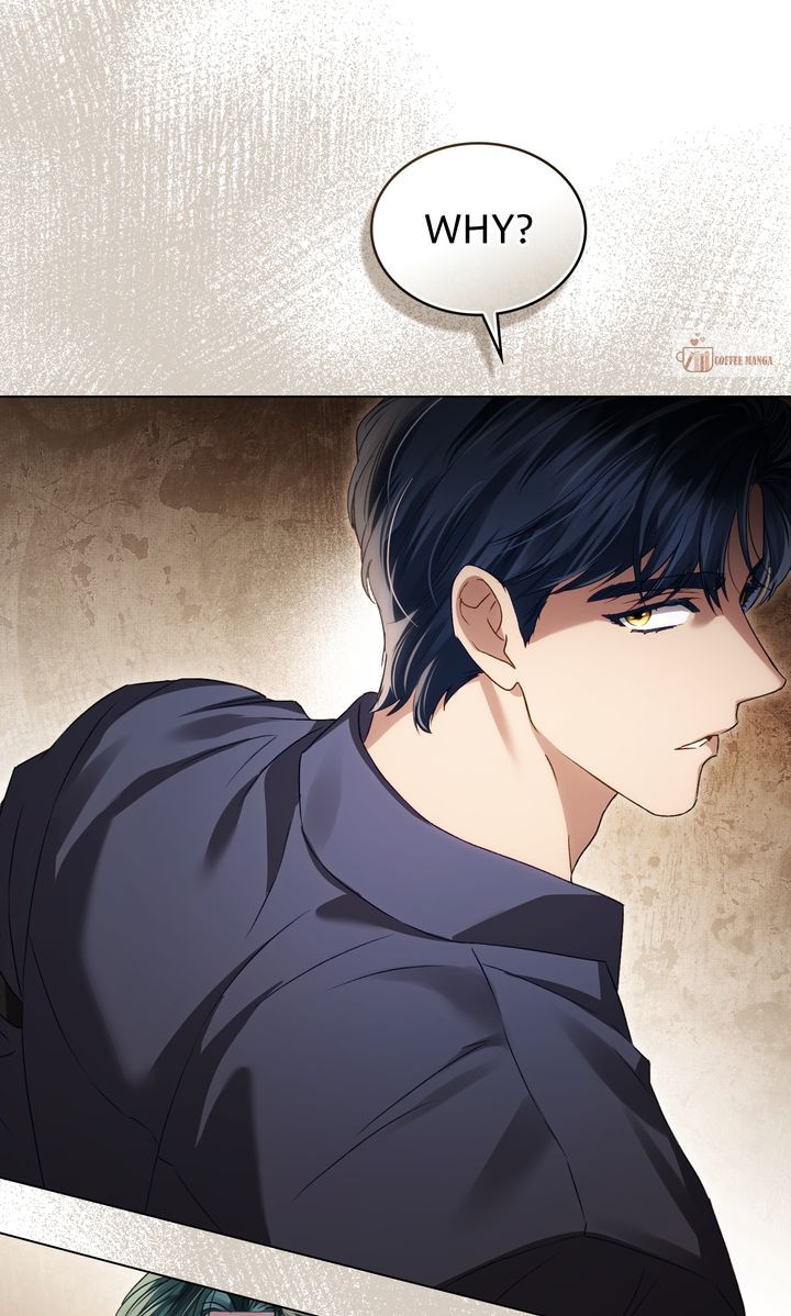 High Society (Gyeonu) Chapter 43 page 74