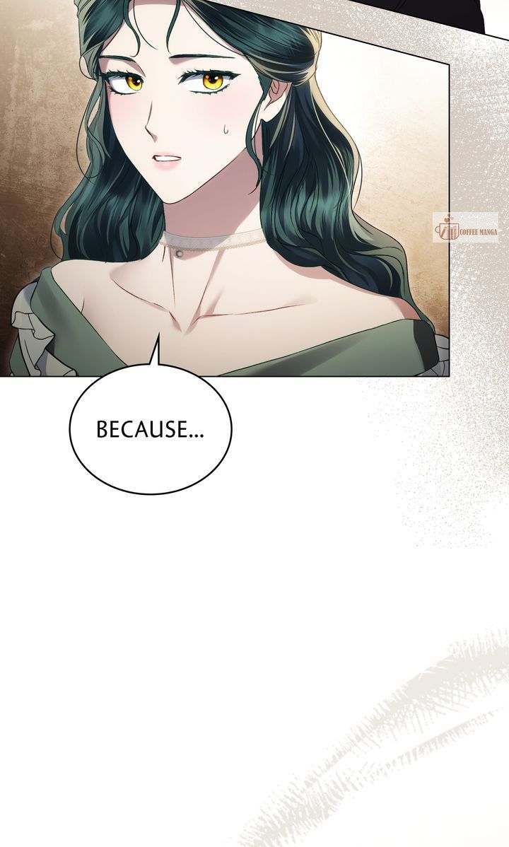 High Society (Gyeonu) Chapter 43 page 75