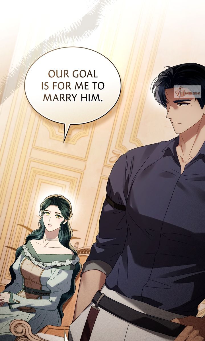 High Society (Gyeonu) Chapter 43 page 76