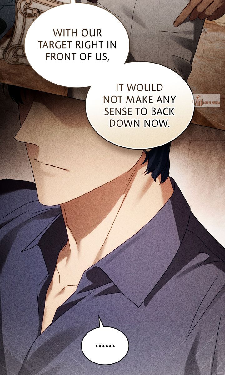 High Society (Gyeonu) Chapter 43 page 77