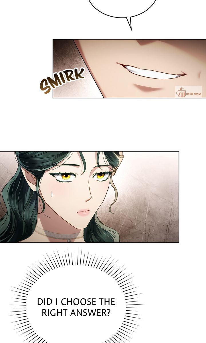 High Society (Gyeonu) Chapter 43 page 79