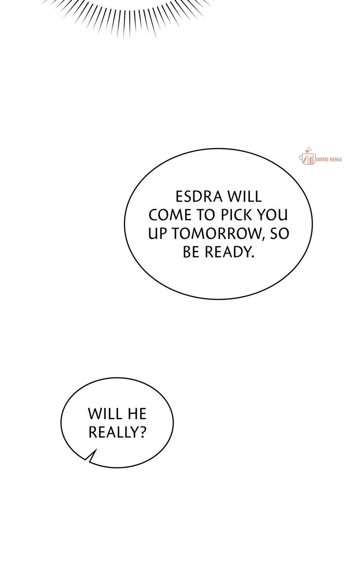 High Society (Gyeonu) Chapter 43 page 80