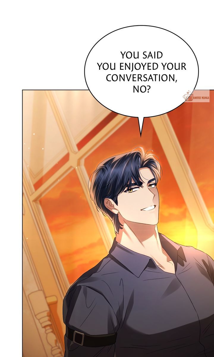 High Society (Gyeonu) Chapter 43 page 81