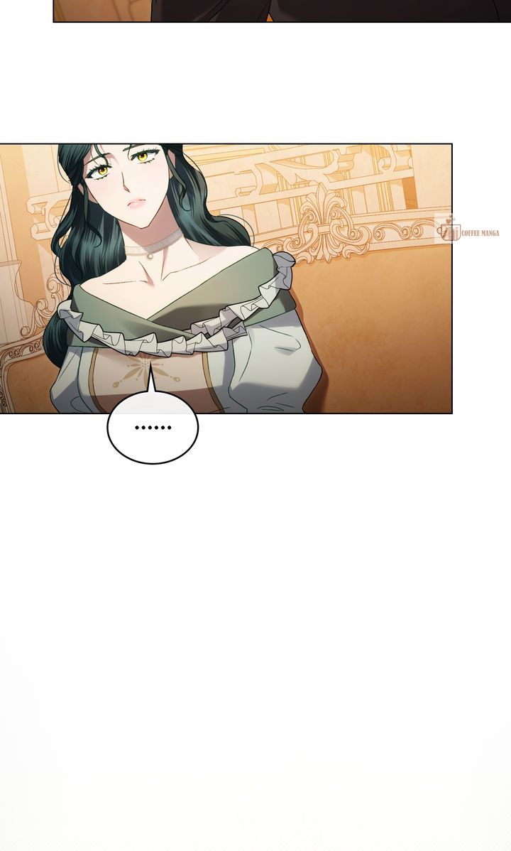 High Society (Gyeonu) Chapter 43 page 82