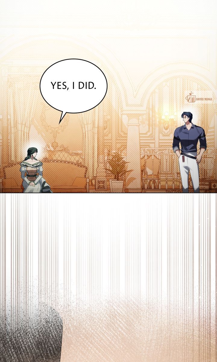 High Society (Gyeonu) Chapter 43 page 83