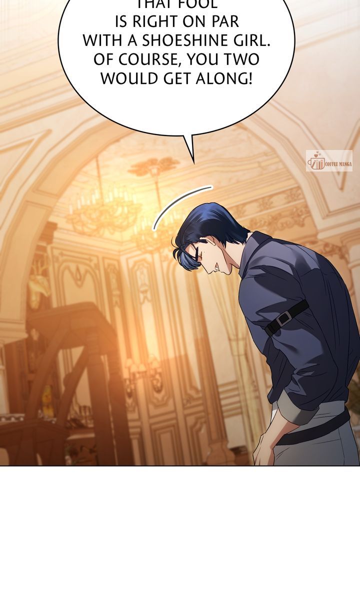 High Society (Gyeonu) Chapter 43 page 85