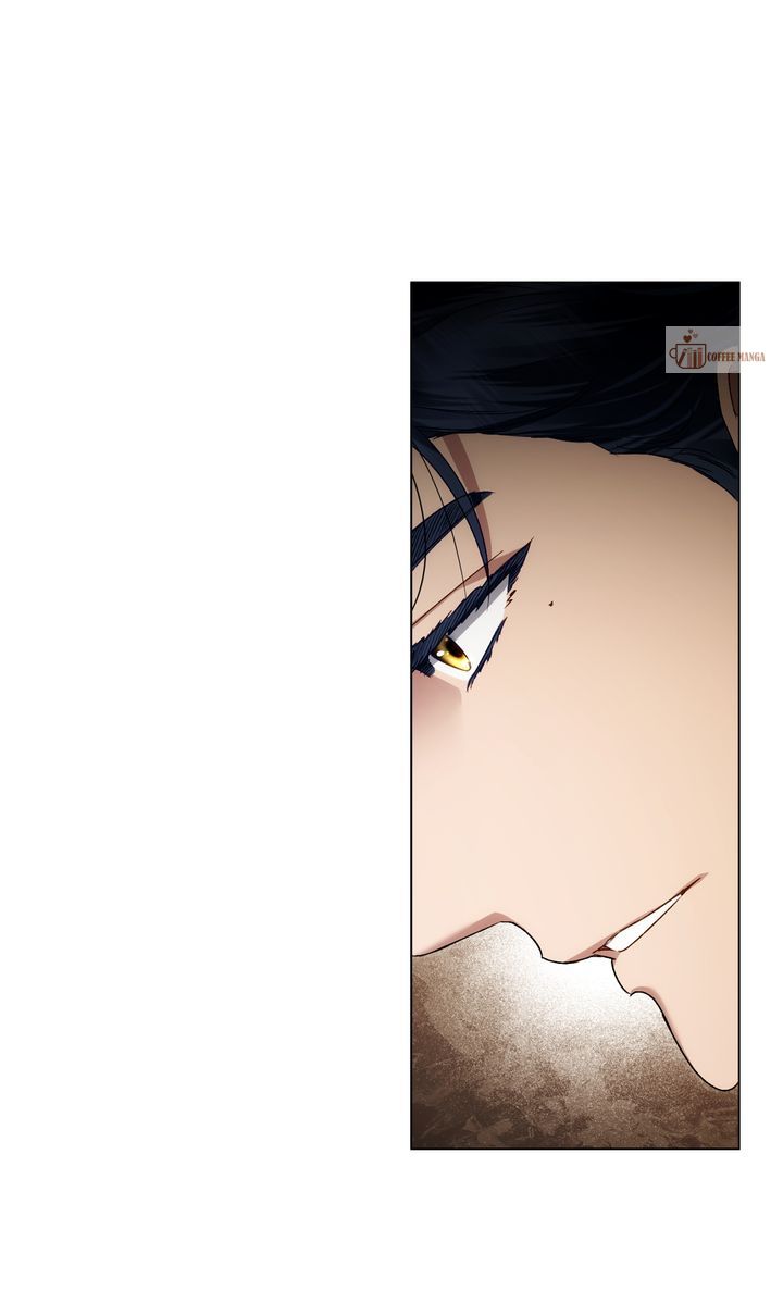 High Society (Gyeonu) Chapter 43 page 86