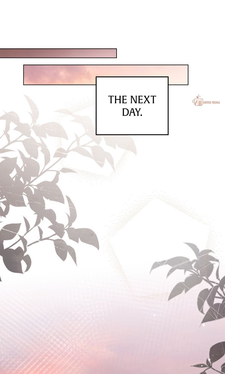 High Society (Gyeonu) Chapter 43 page 88