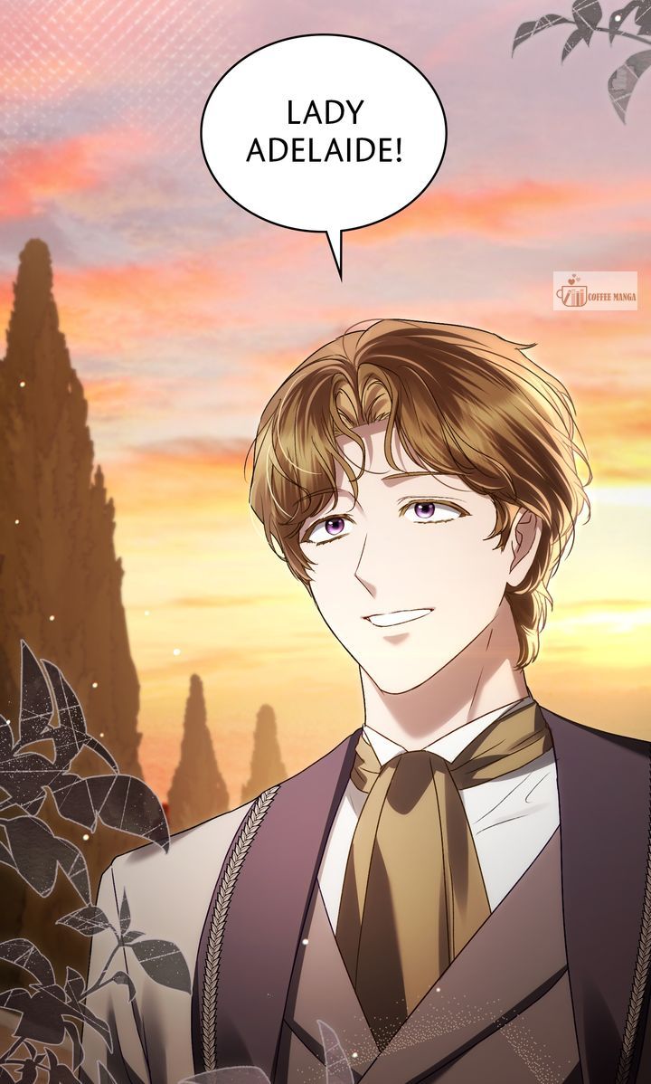 High Society (Gyeonu) Chapter 43 page 89