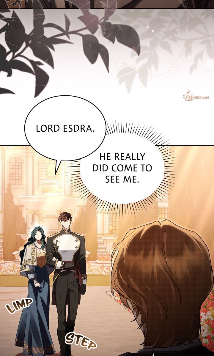 High Society (Gyeonu) Chapter 43 page 90