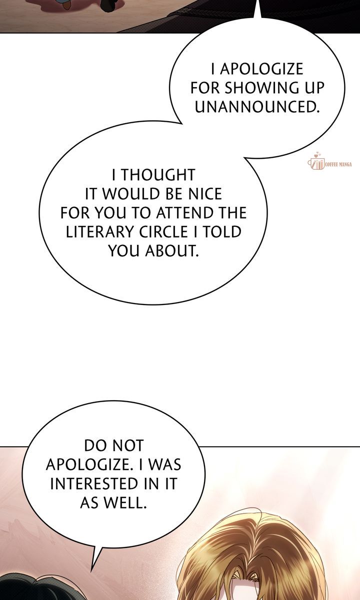 High Society (Gyeonu) Chapter 43 page 91
