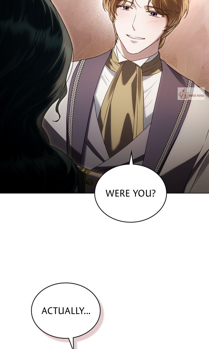 High Society (Gyeonu) Chapter 43 page 92