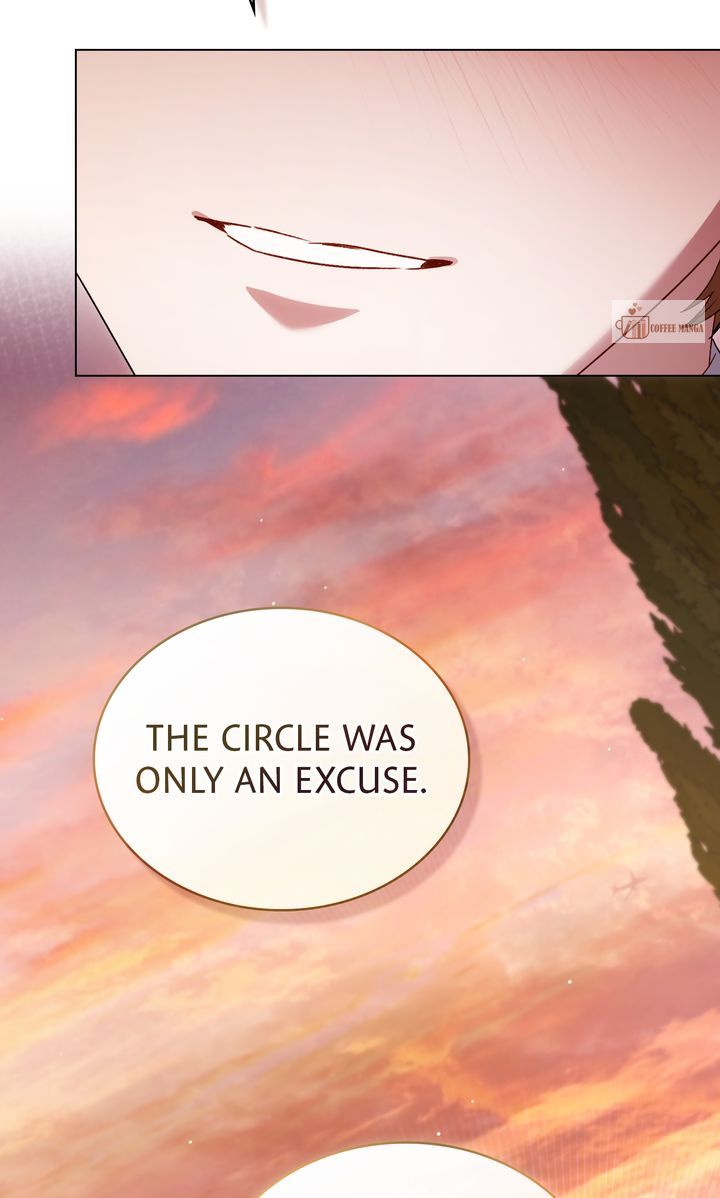 High Society (Gyeonu) Chapter 43 page 93