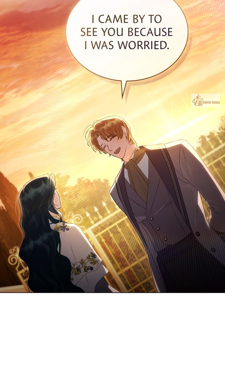High Society (Gyeonu) Chapter 43 page 94