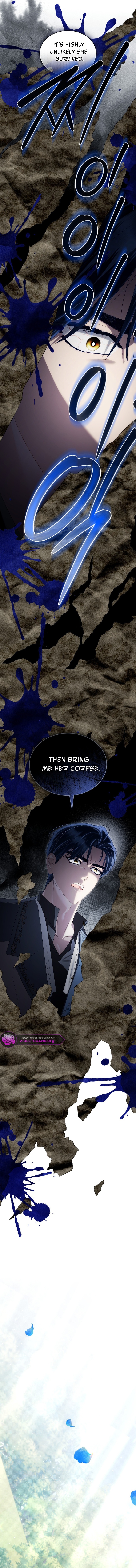 High Society (Gyeonu) Chapter 92 page 8