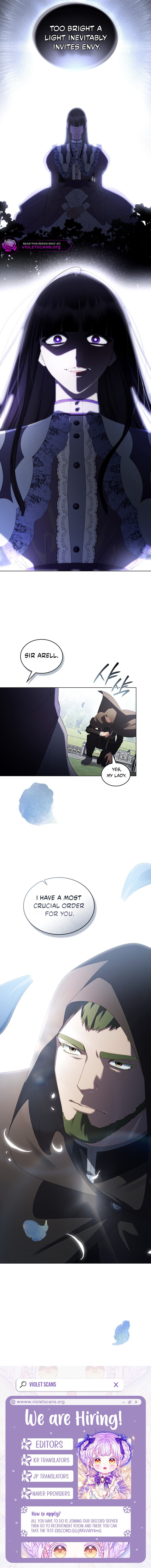 High Society (Gyeonu) Chapter 92 page 11