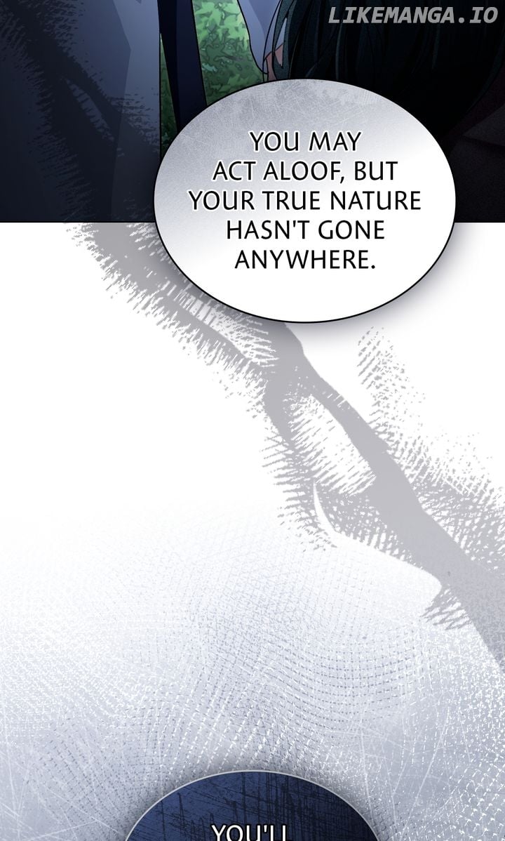 High Society (Gyeonu) Chapter 40 page 3