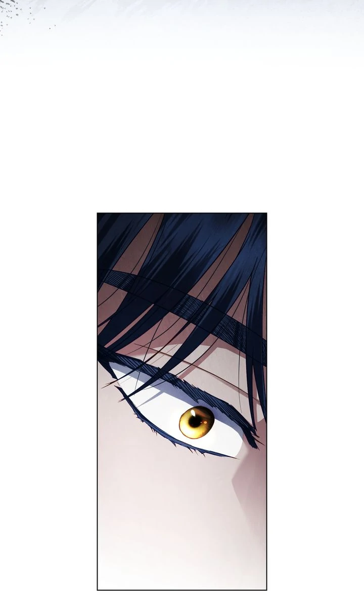 High Society (Gyeonu) Chapter 40 page 6