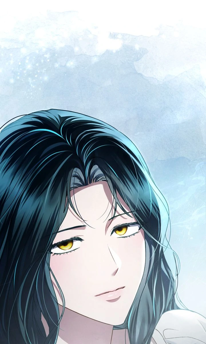 High Society (Gyeonu) Chapter 40 page 7