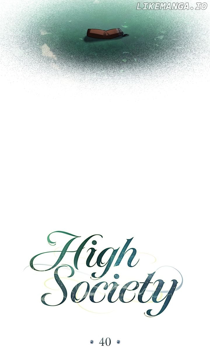 High Society (Gyeonu) Chapter 40 page 16