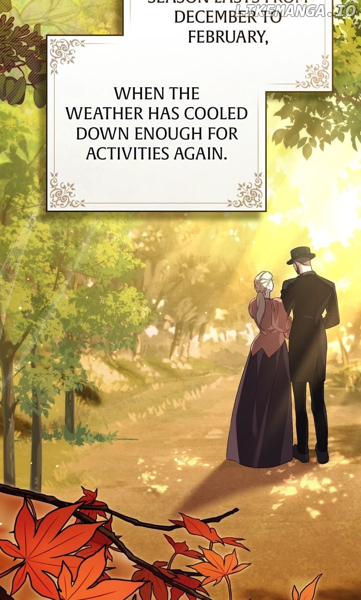 High Society (Gyeonu) Chapter 40 page 20