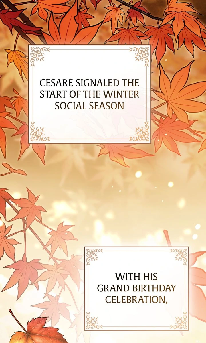 High Society (Gyeonu) Chapter 40 page 21