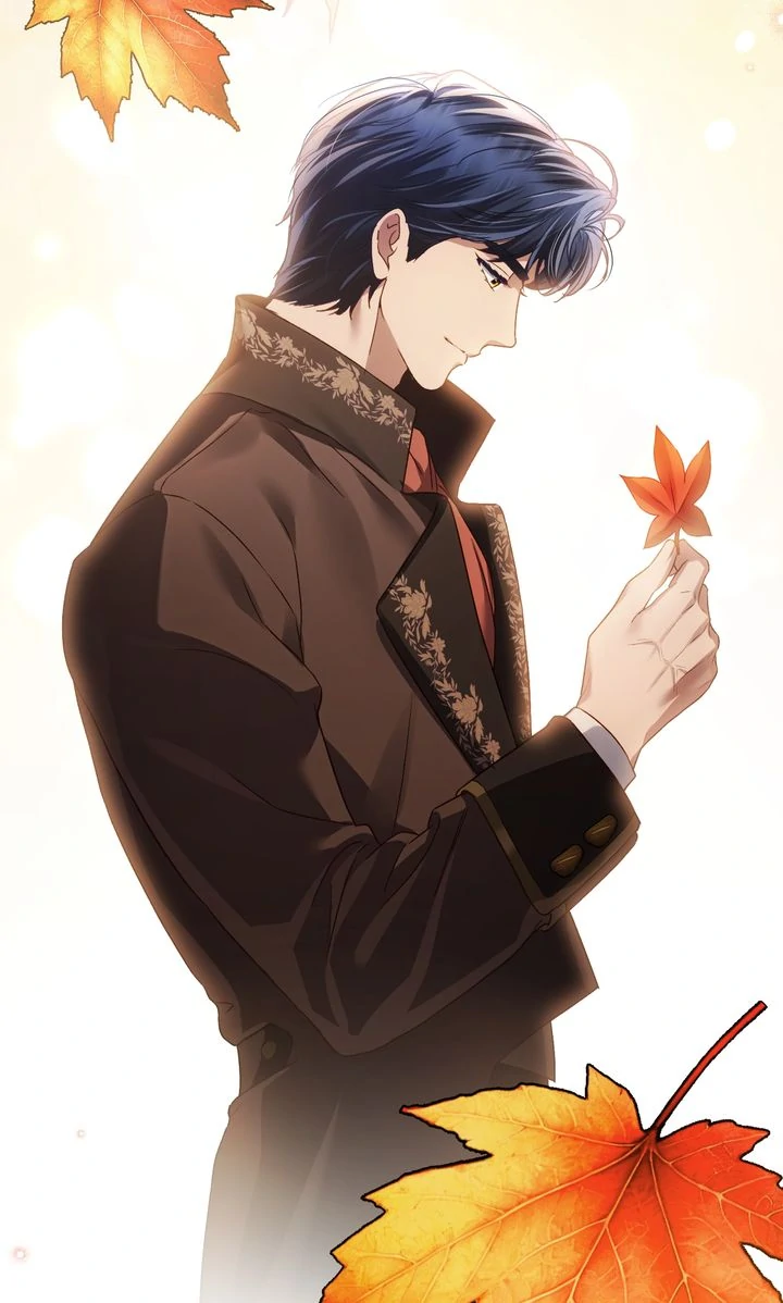 High Society (Gyeonu) Chapter 40 page 22