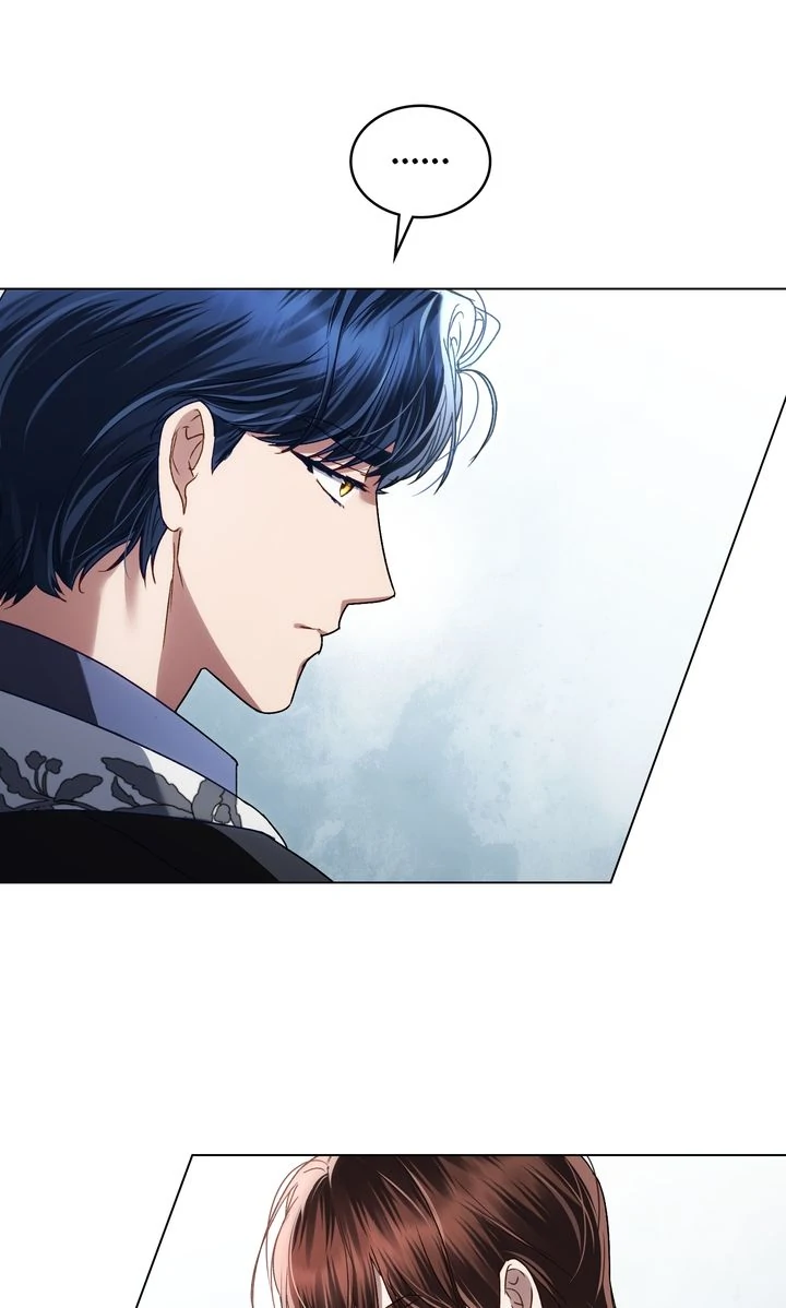 High Society (Gyeonu) Chapter 40 page 27