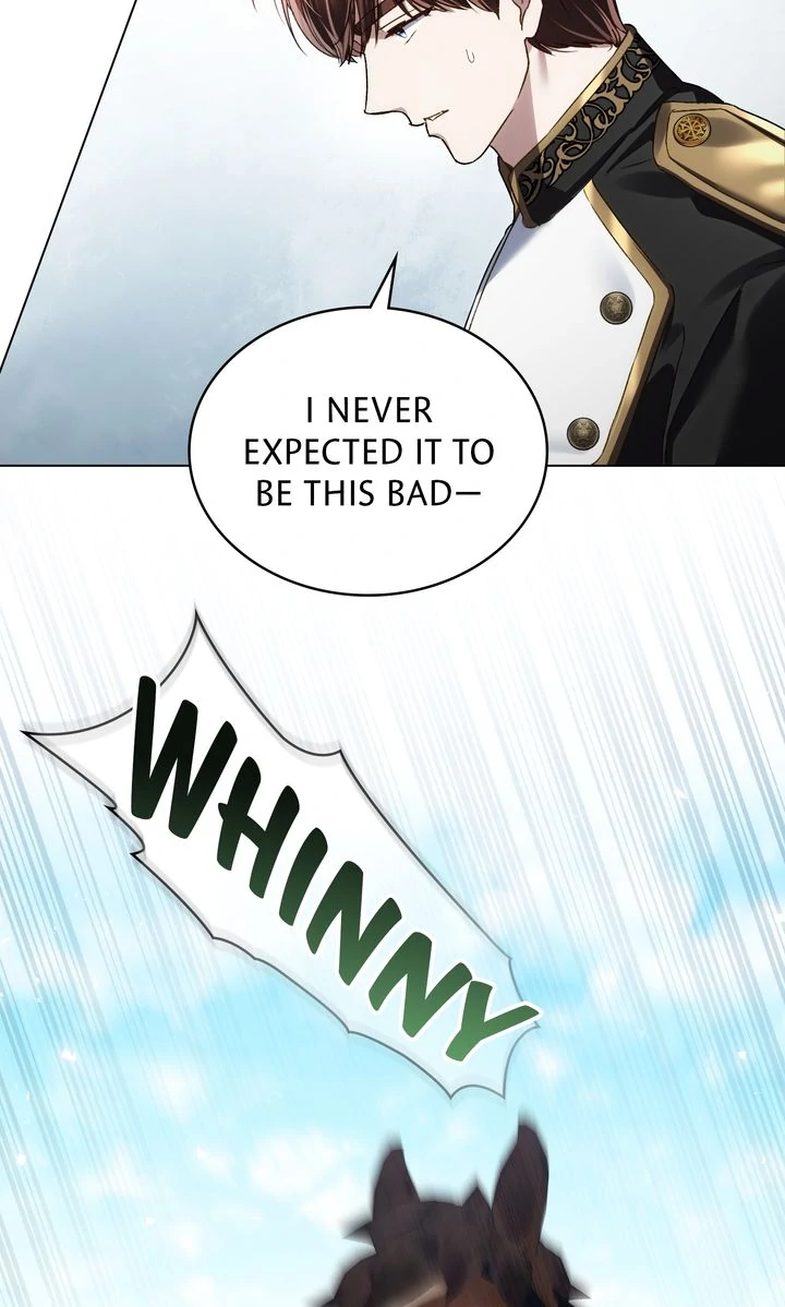 High Society (Gyeonu) Chapter 40 page 28