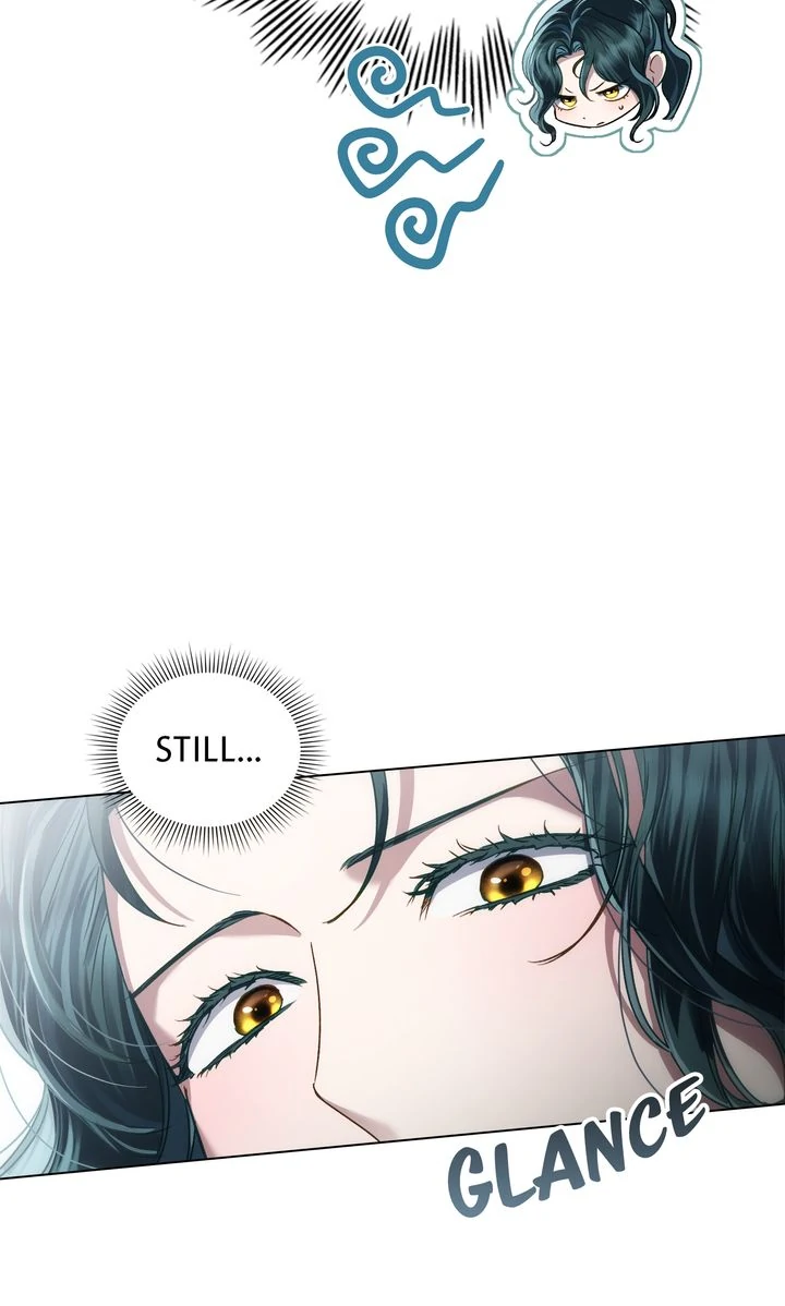 High Society (Gyeonu) Chapter 40 page 33
