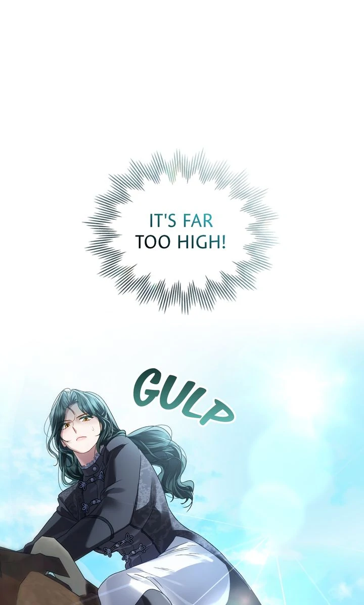 High Society (Gyeonu) Chapter 40 page 34
