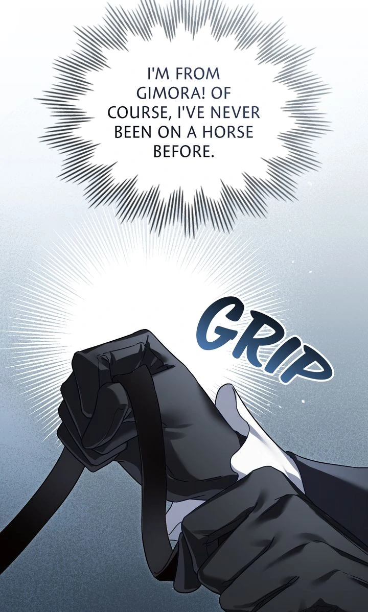 High Society (Gyeonu) Chapter 40 page 36