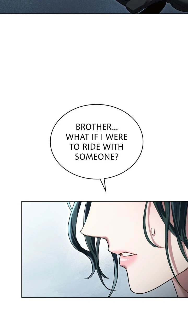 High Society (Gyeonu) Chapter 40 page 37