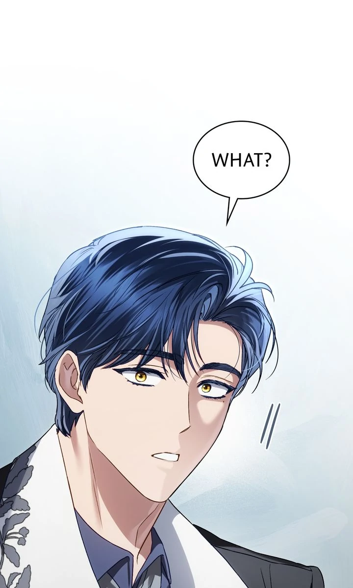 High Society (Gyeonu) Chapter 40 page 38
