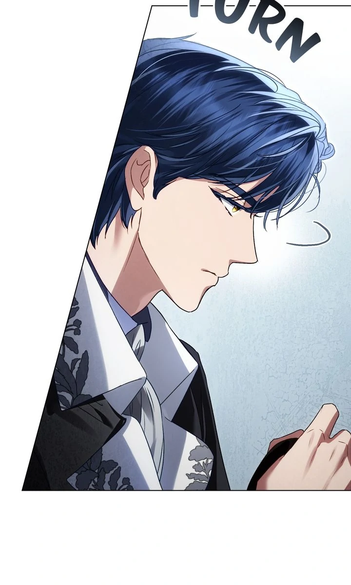 High Society (Gyeonu) Chapter 40 page 41