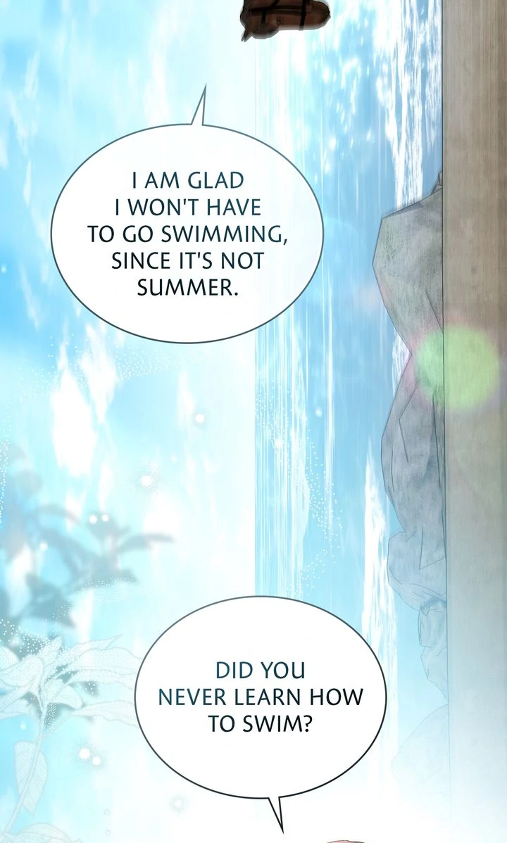High Society (Gyeonu) Chapter 40 page 45