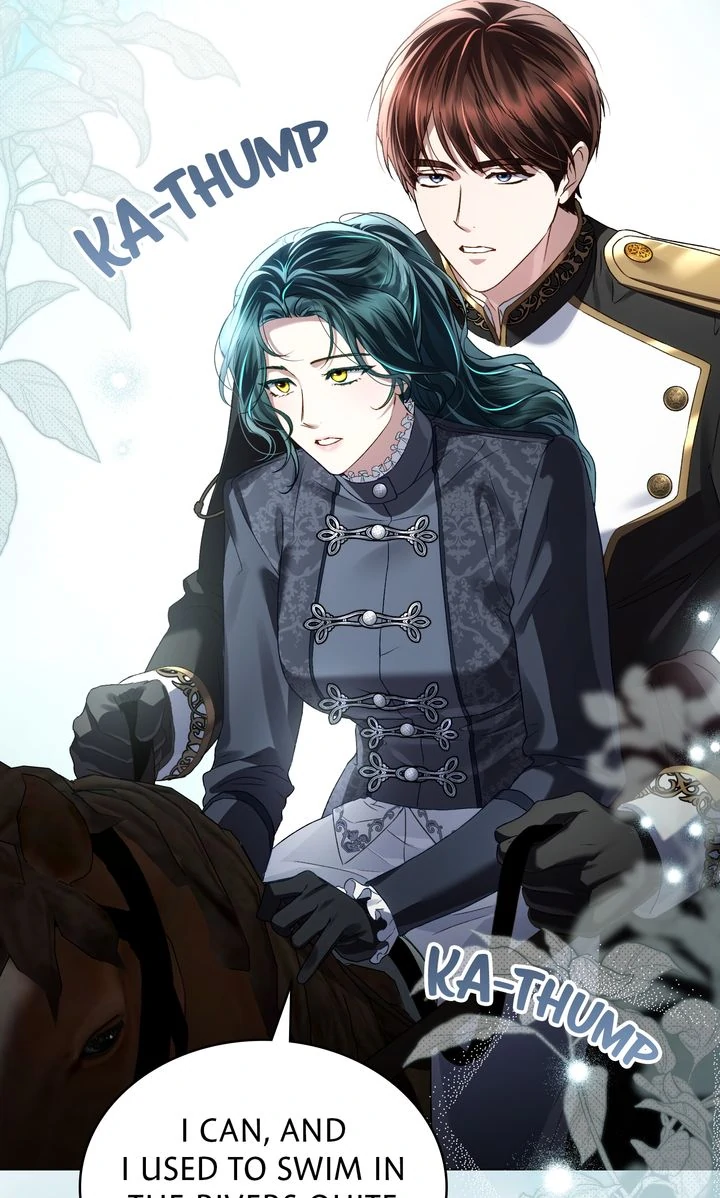 High Society (Gyeonu) Chapter 40 page 46