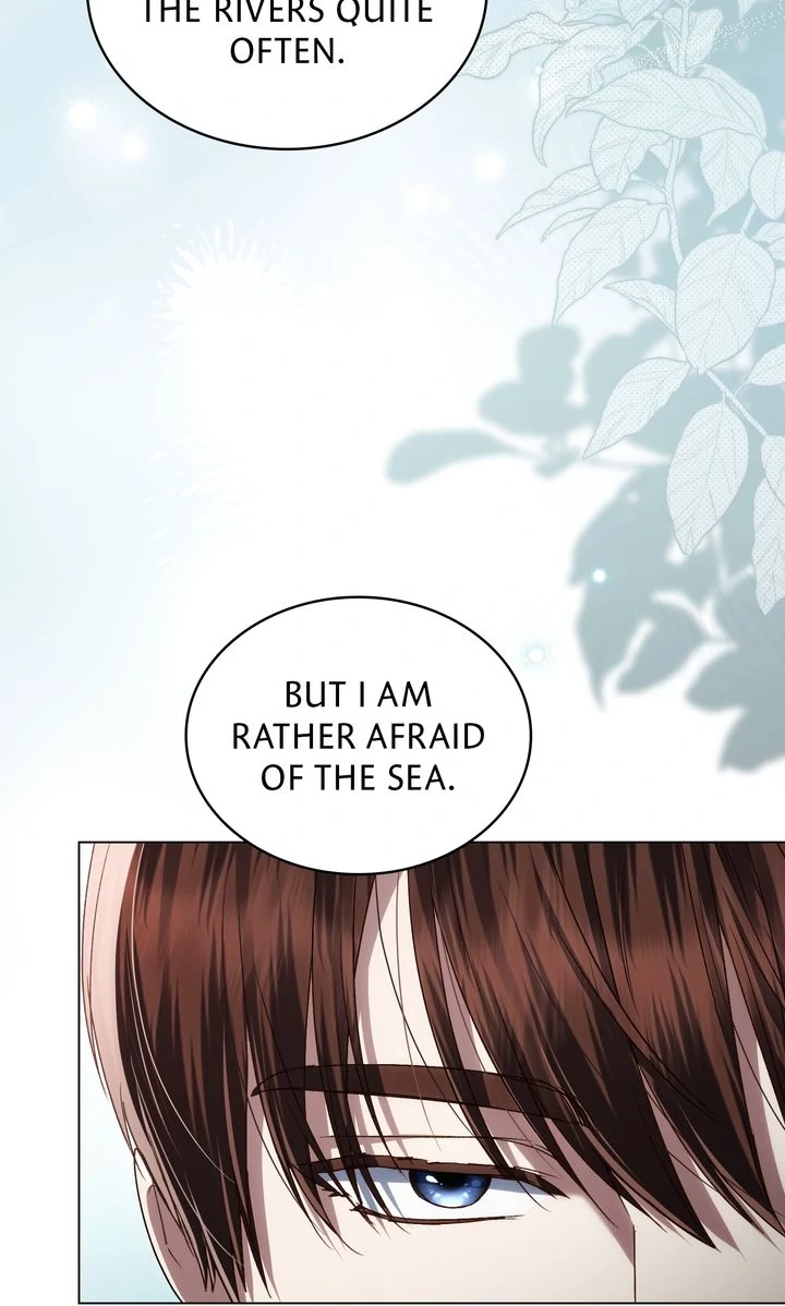 High Society (Gyeonu) Chapter 40 page 47