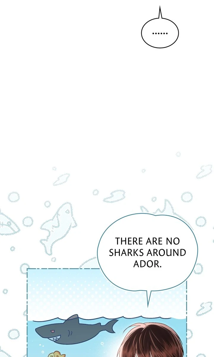 High Society (Gyeonu) Chapter 40 page 48