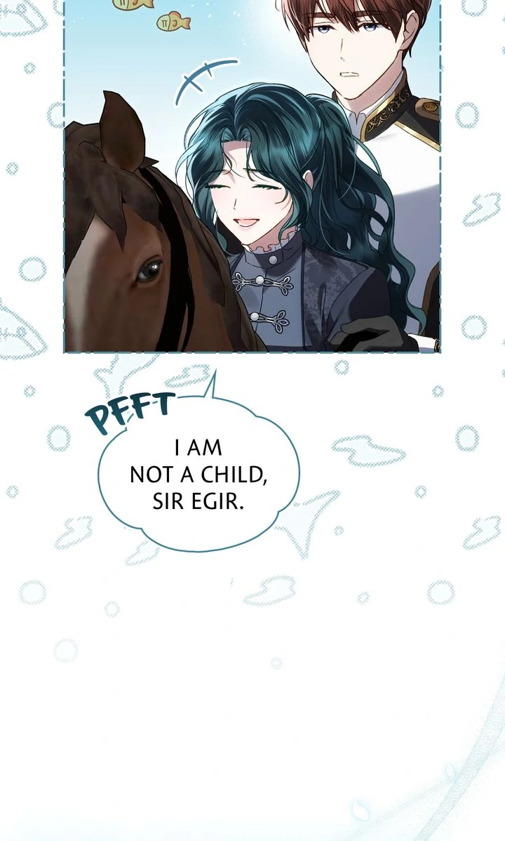 High Society (Gyeonu) Chapter 40 page 49