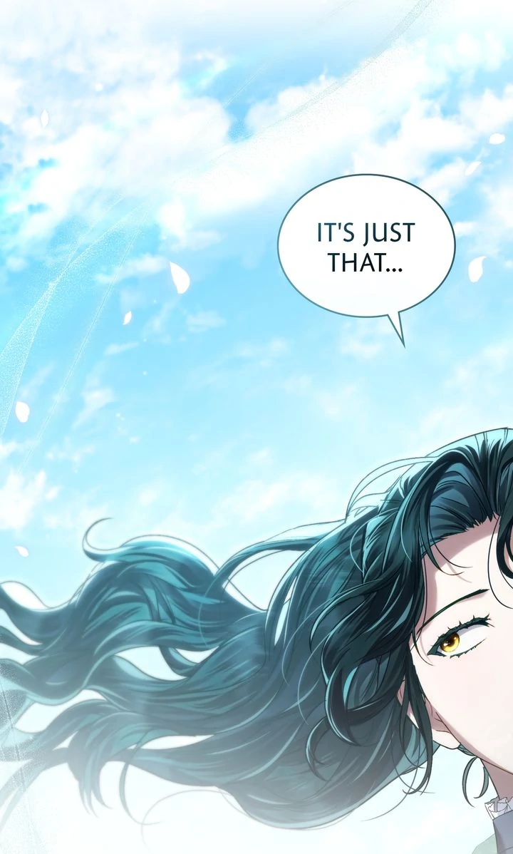 High Society (Gyeonu) Chapter 40 page 50