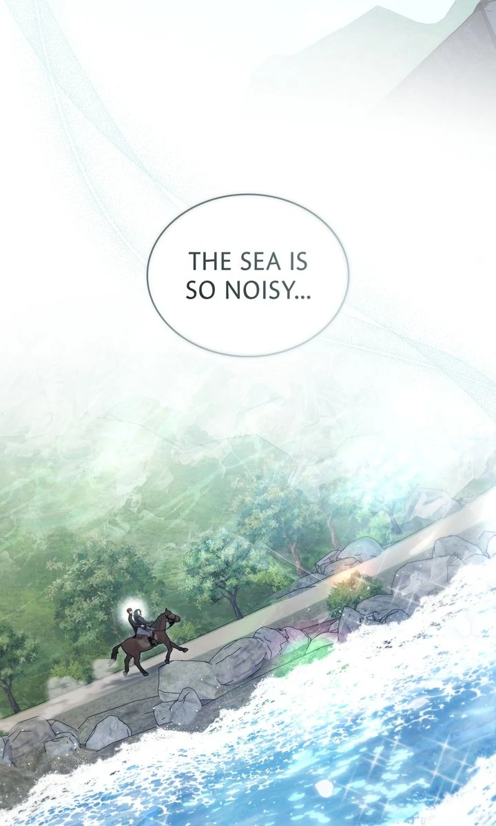 High Society (Gyeonu) Chapter 40 page 51